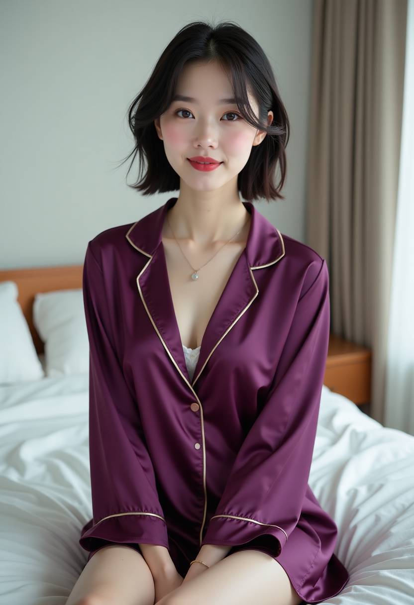 南城旧事 海报