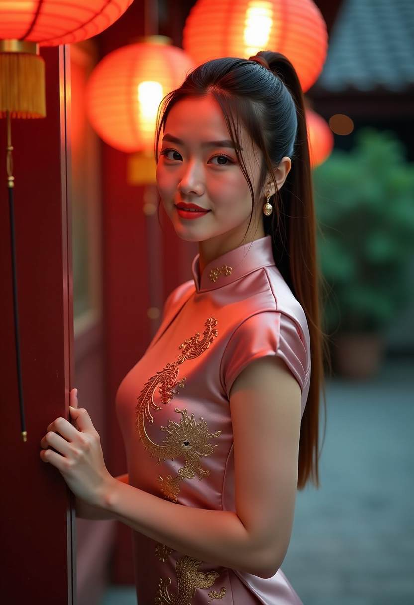 时光信笺 海报